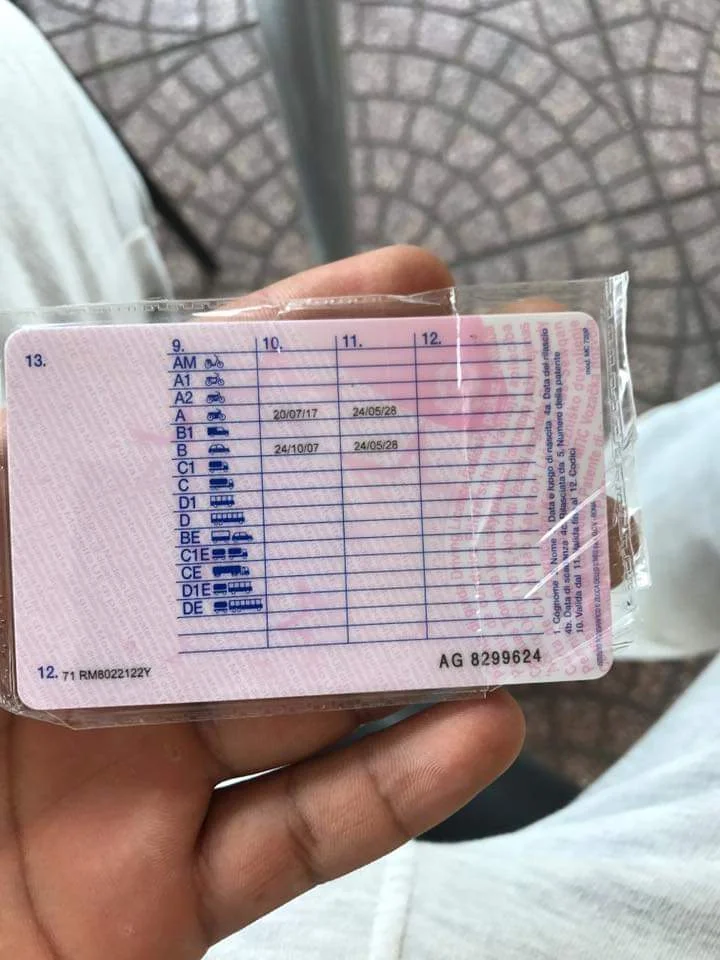 france 10